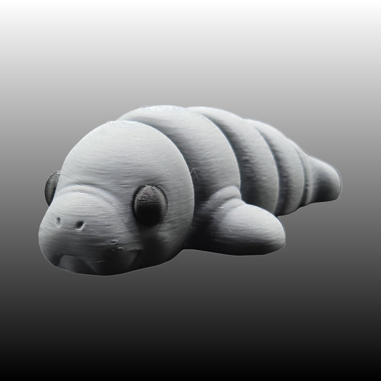Manatee