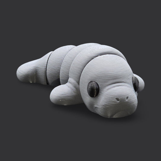 Manatee