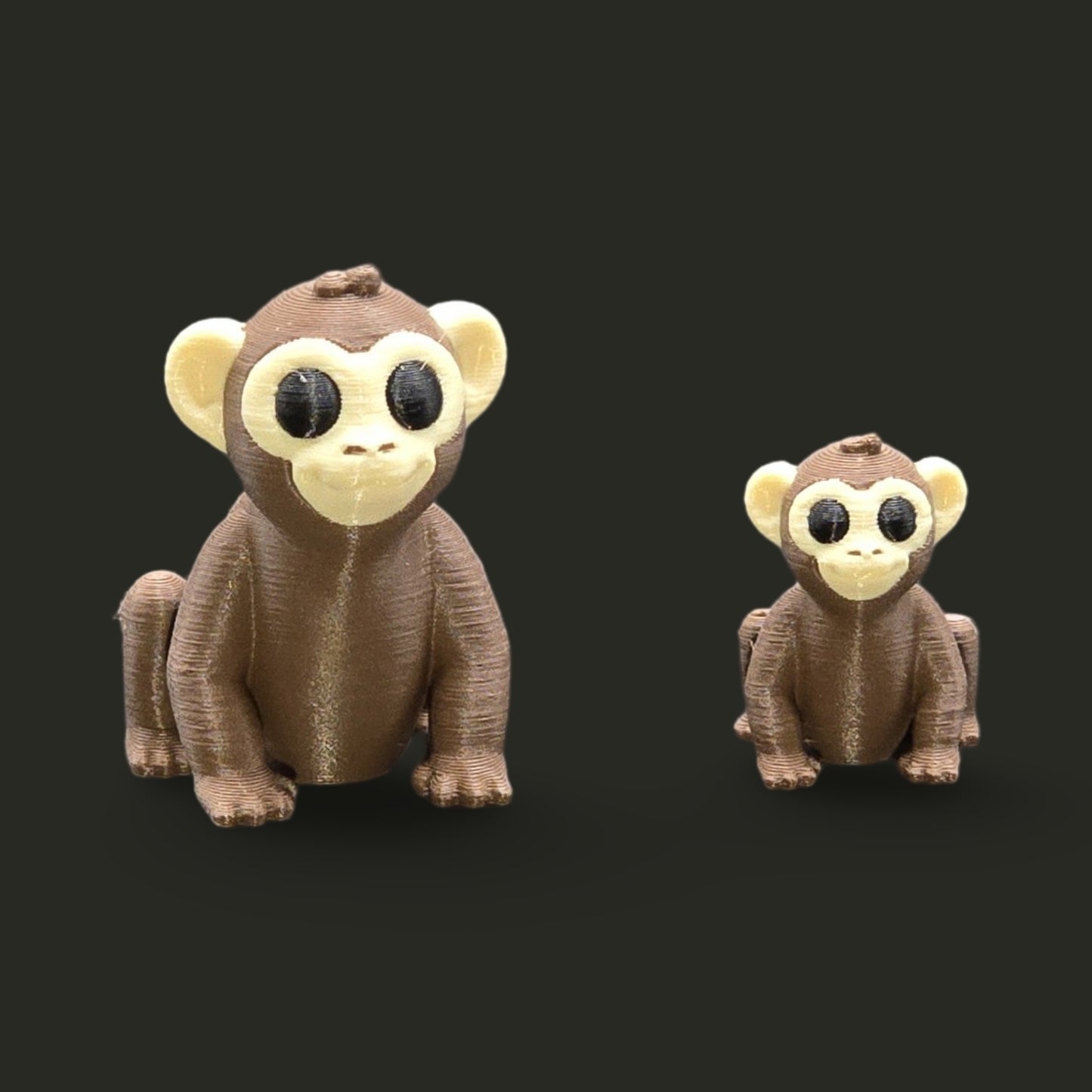 Monkey