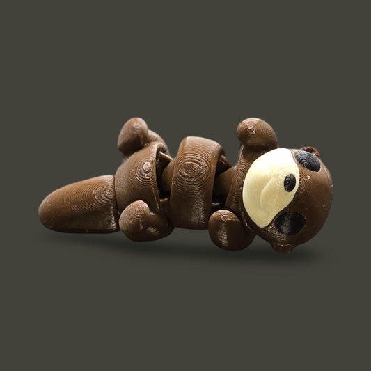 Otter