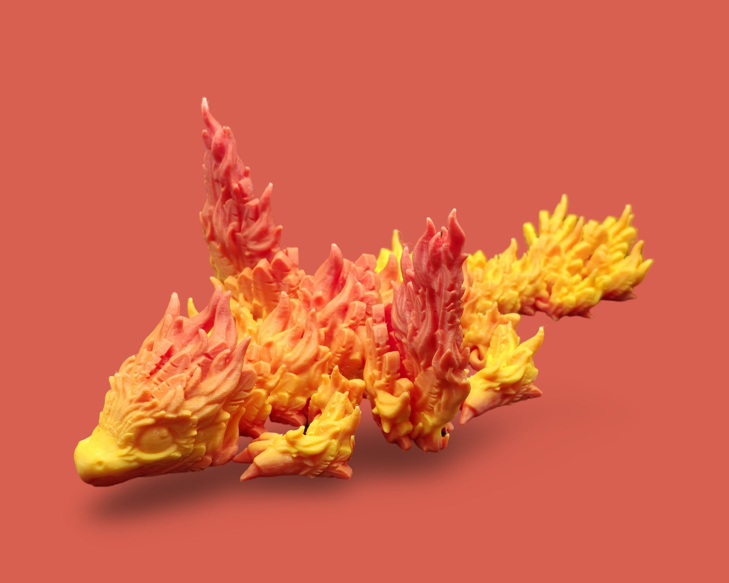 Phoenix