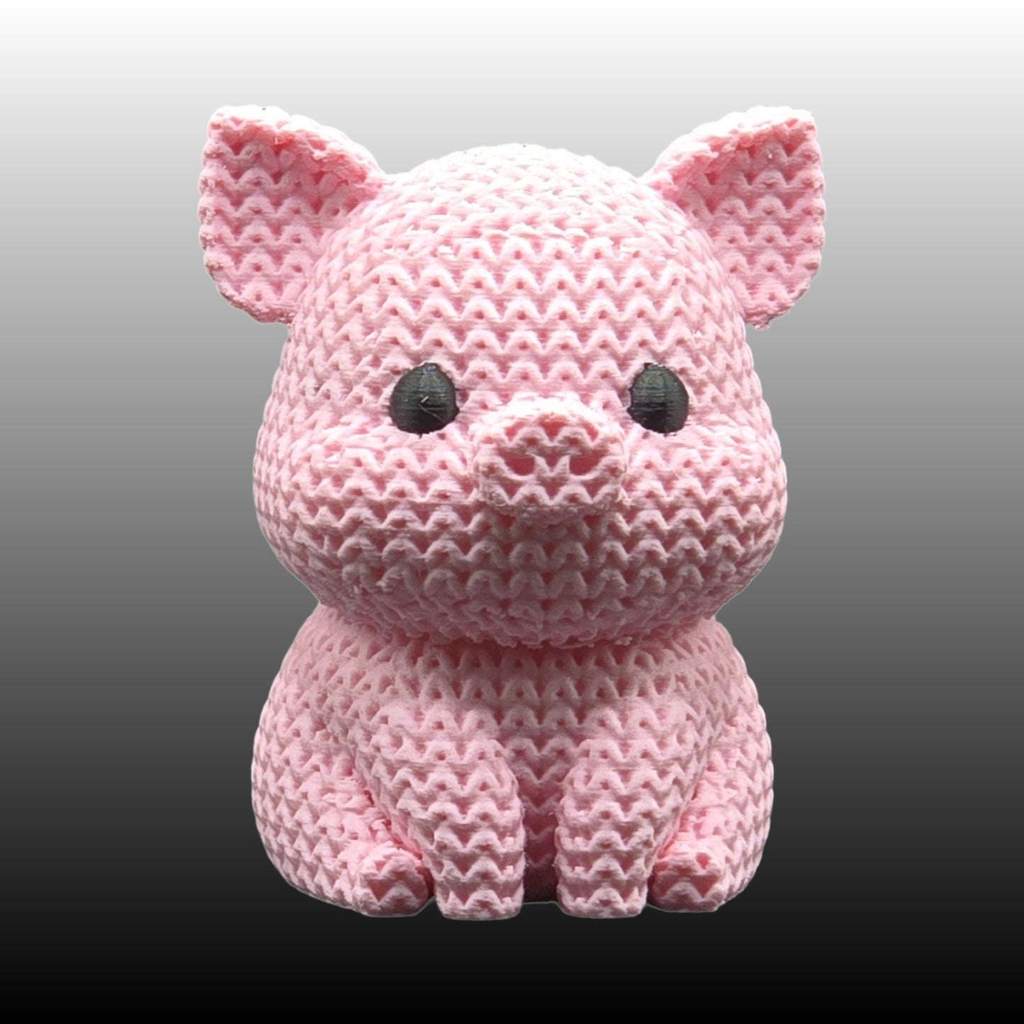 Pig