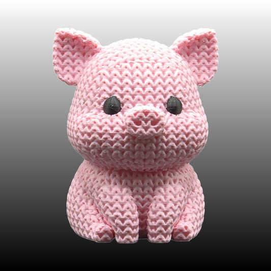 Pig