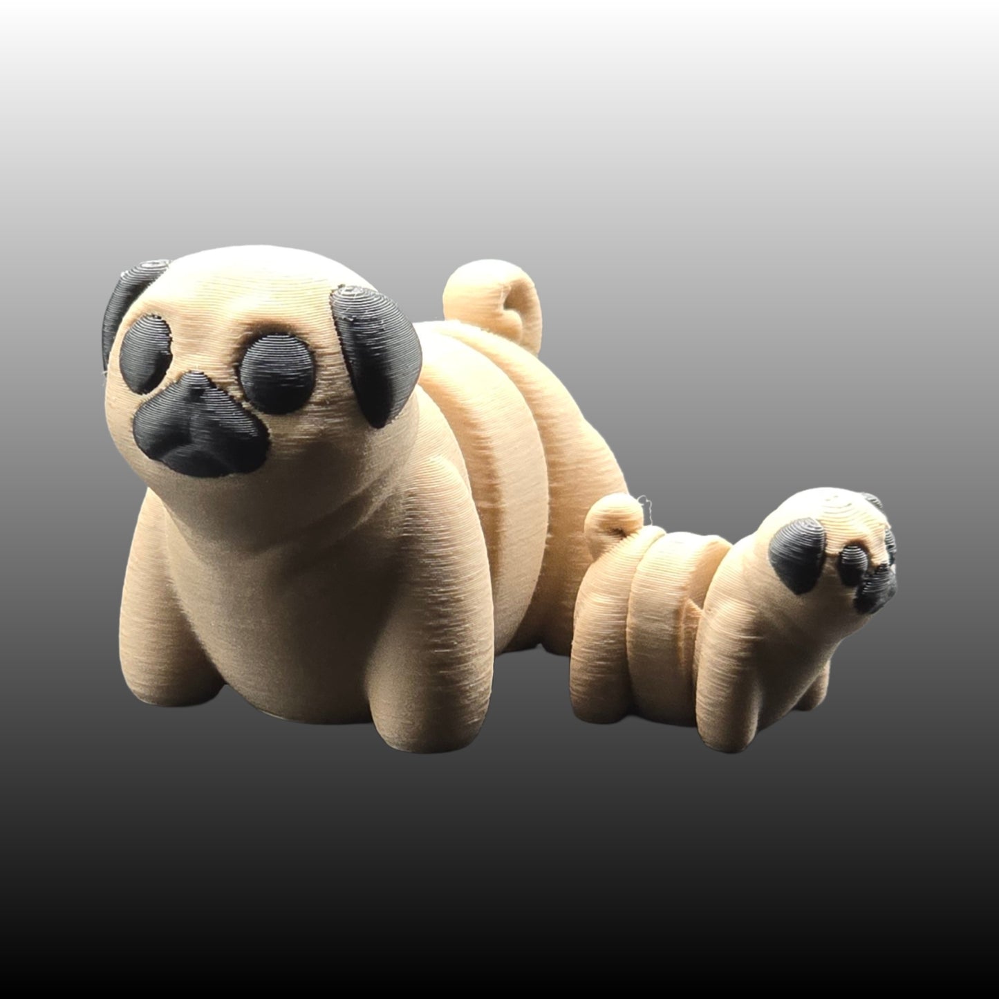 Pug