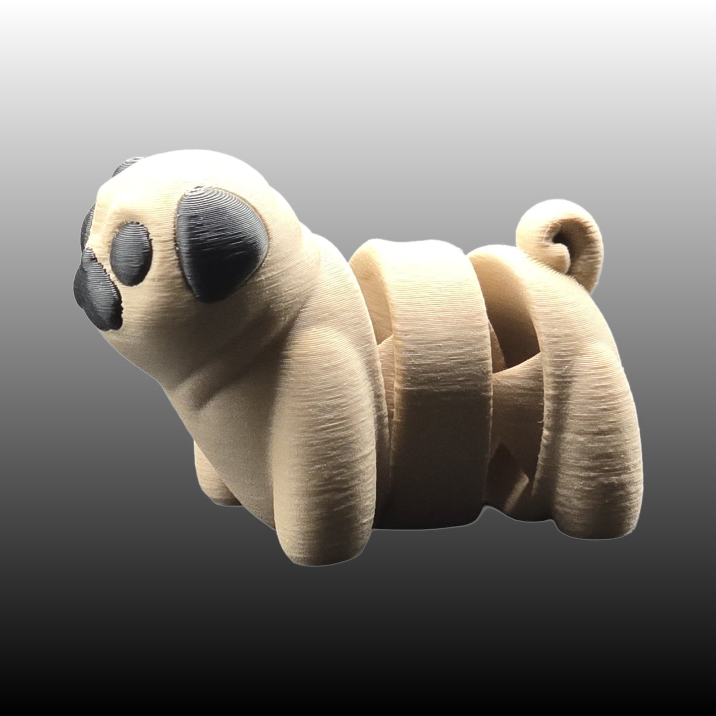 Pug