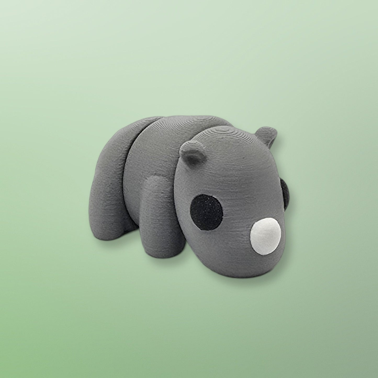 Rhino