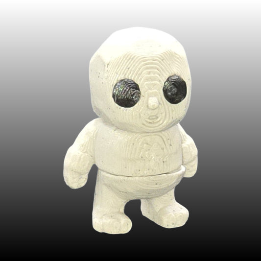 Rock Golom