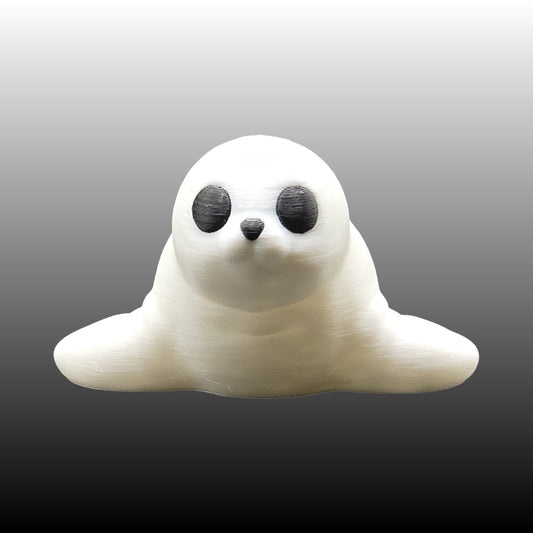 Seal