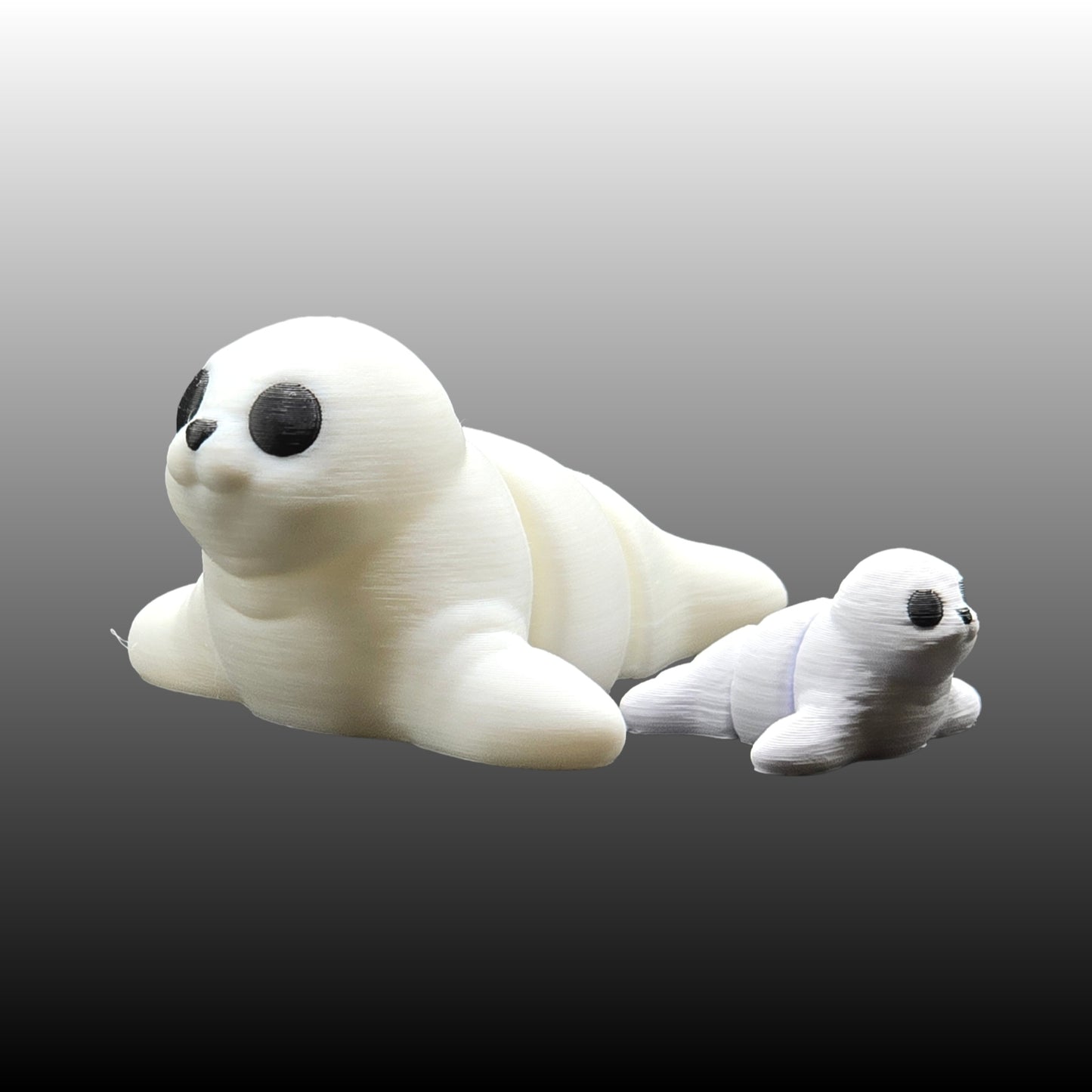 Seal