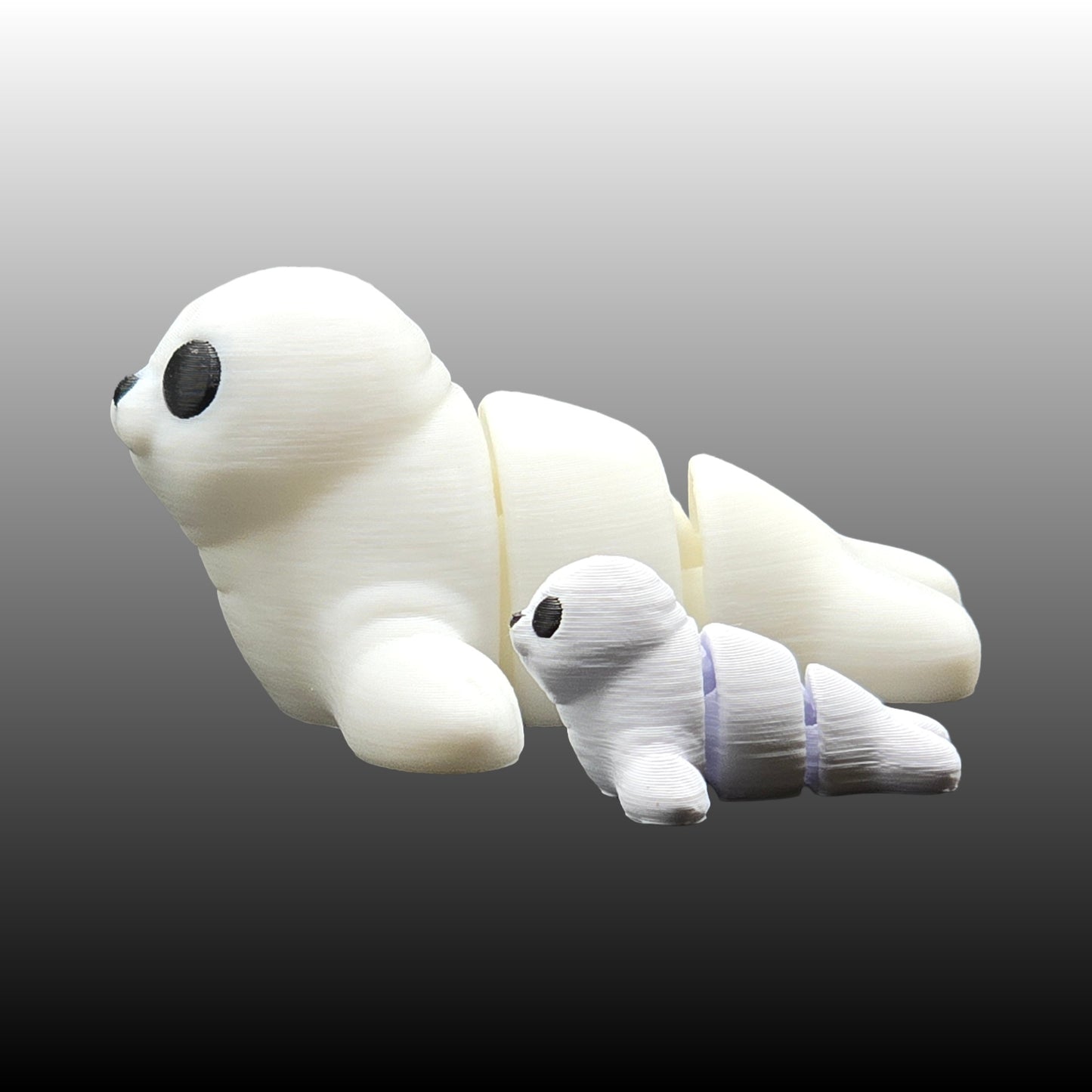 Seal