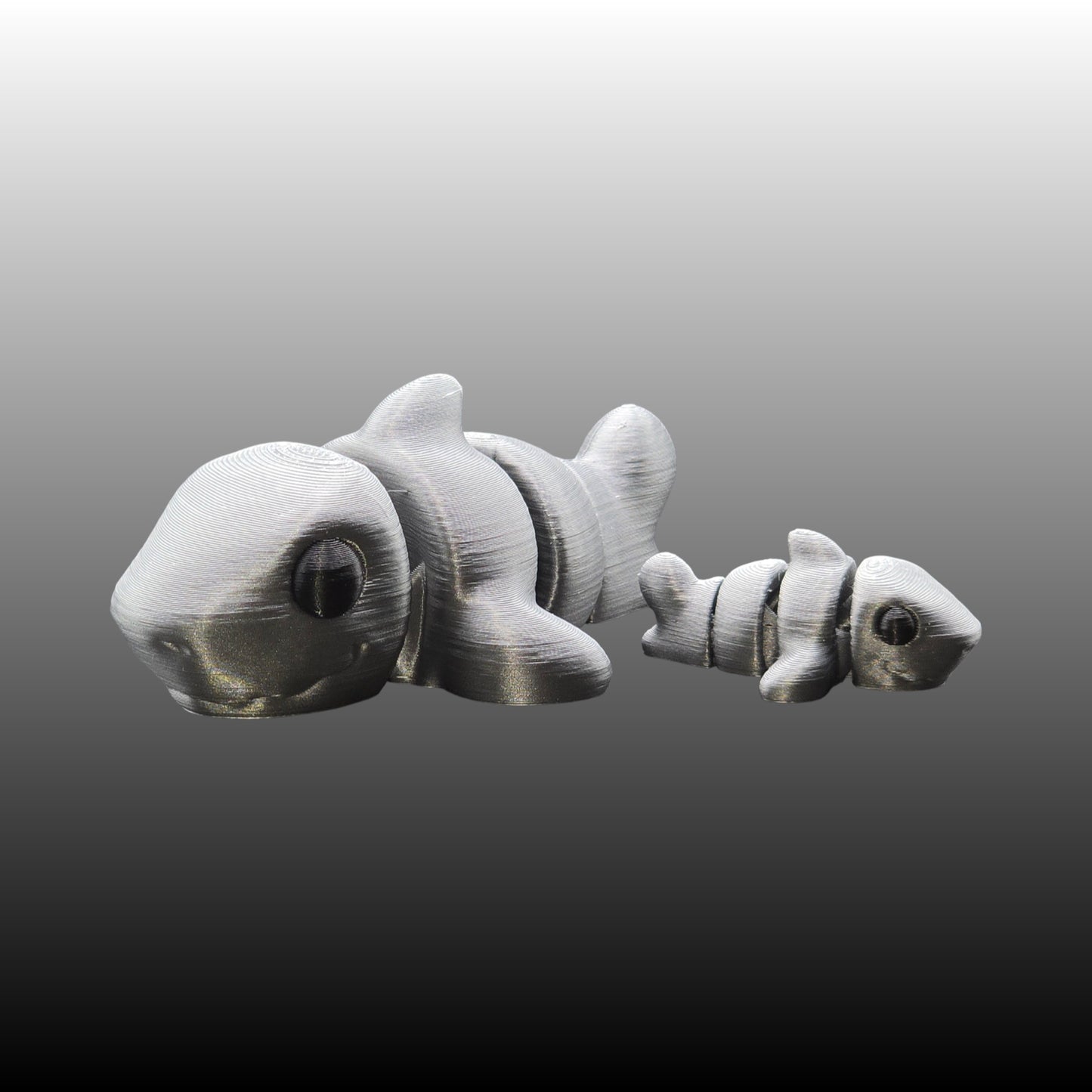 Shark