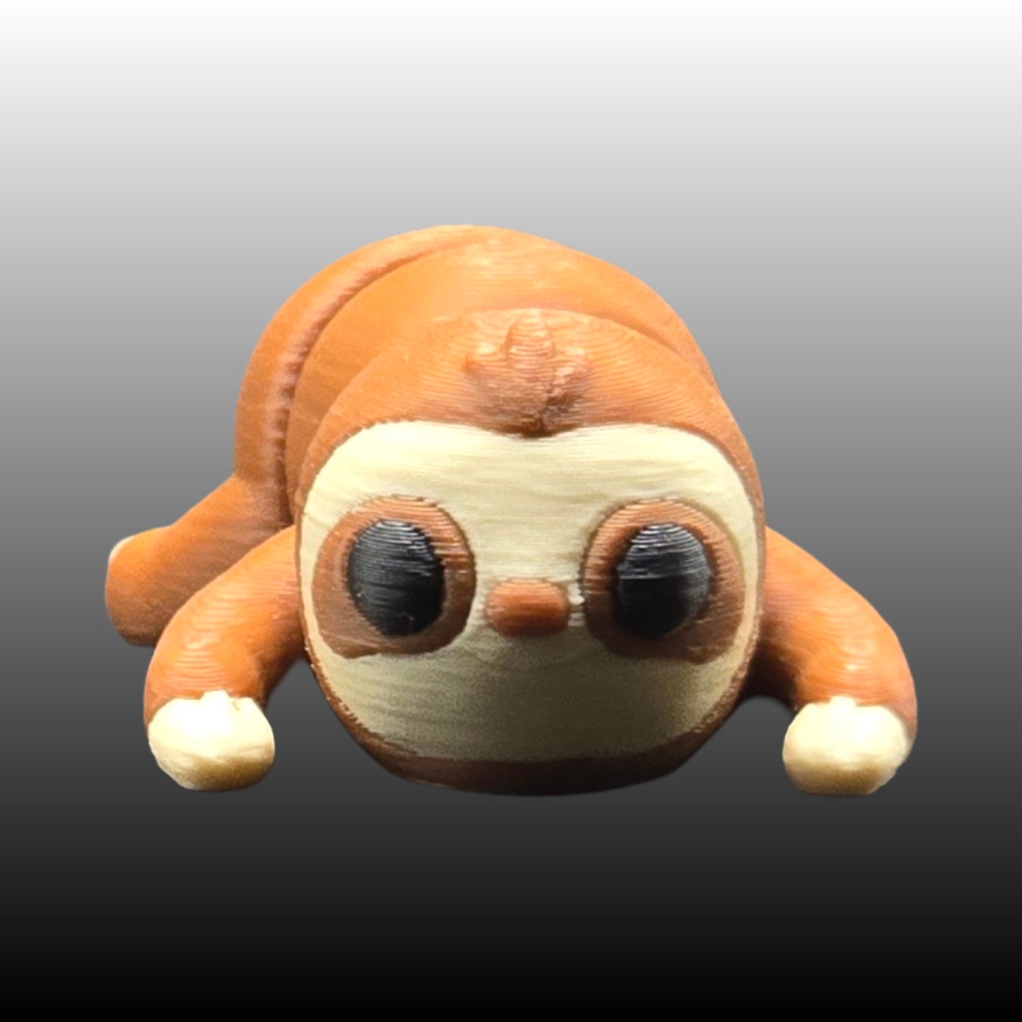 Sloth