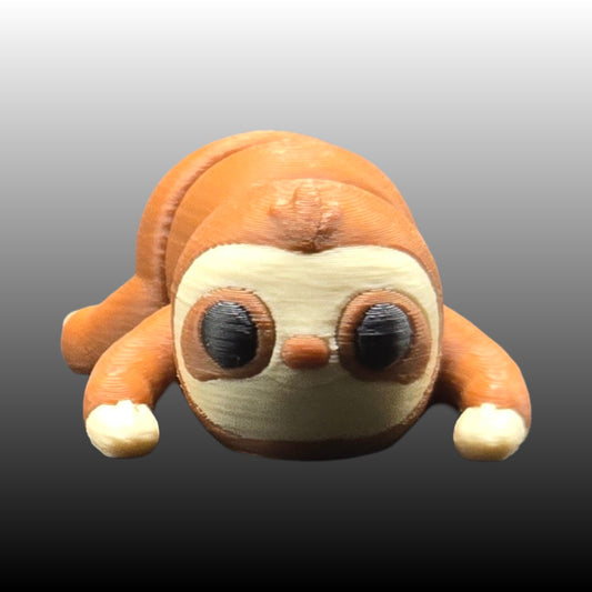 Sloth