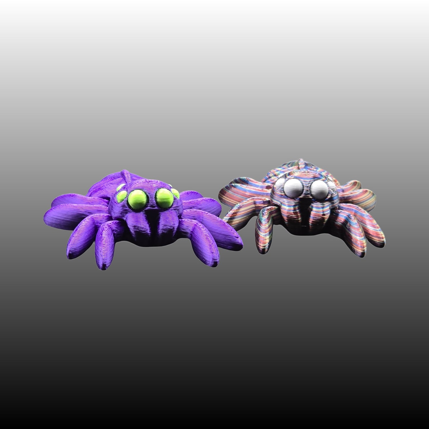 Spider