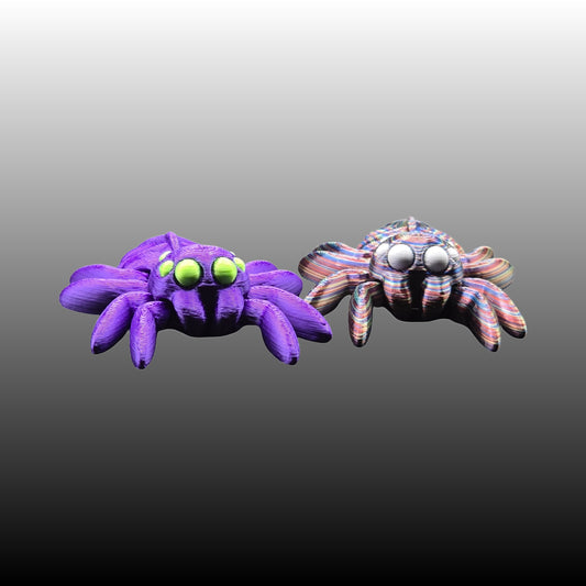 Spider