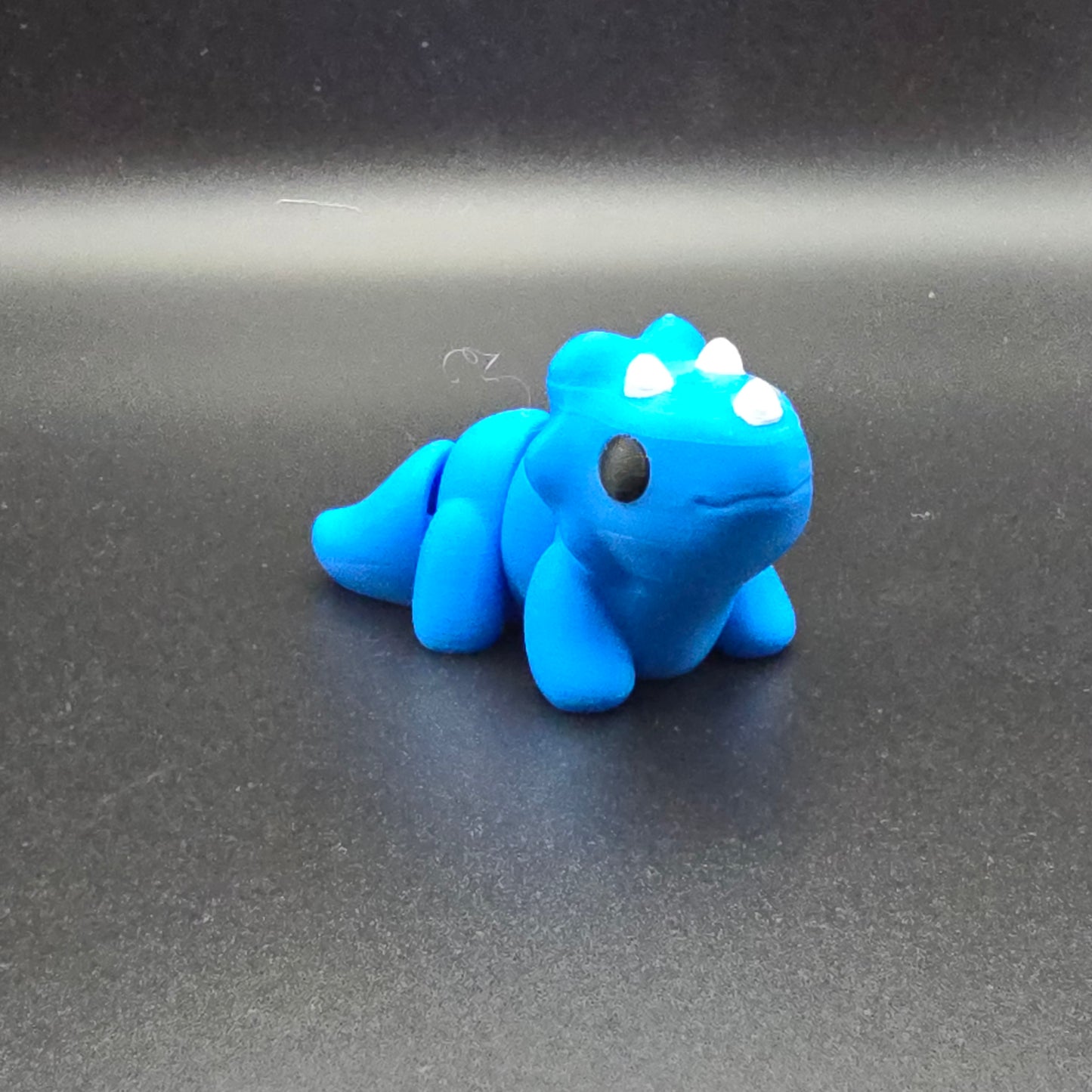 Triceratops